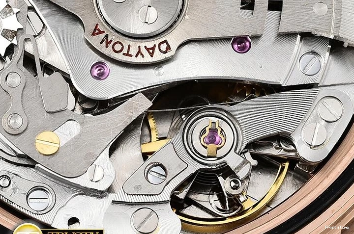 0411 Upgraded ROLDYT0262D – Daytona 910